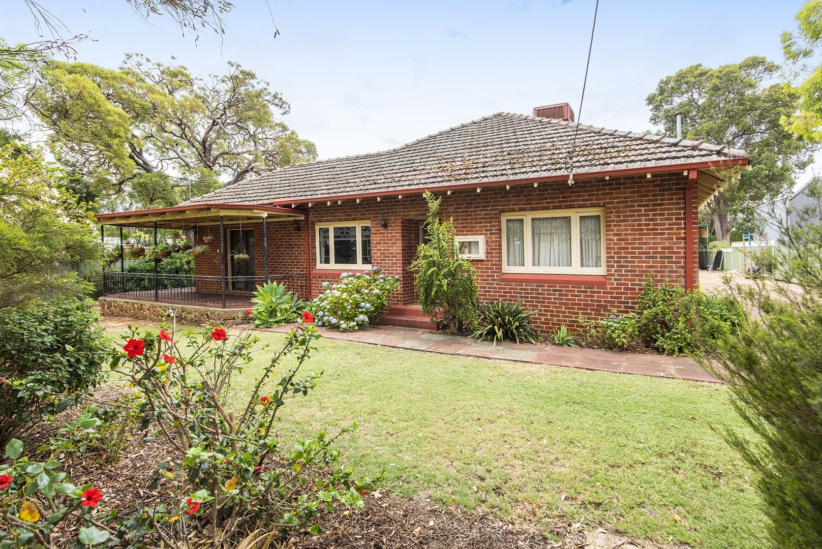 178 Gooseberry Hill Road, Maida Vale WA 6057, Image 1