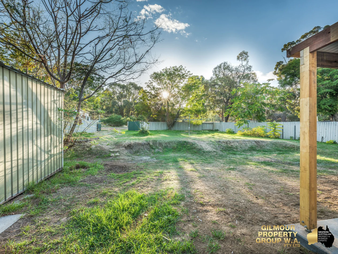 Additional image 27 of 20 Hovea Crescent, Wundowie WA 6560