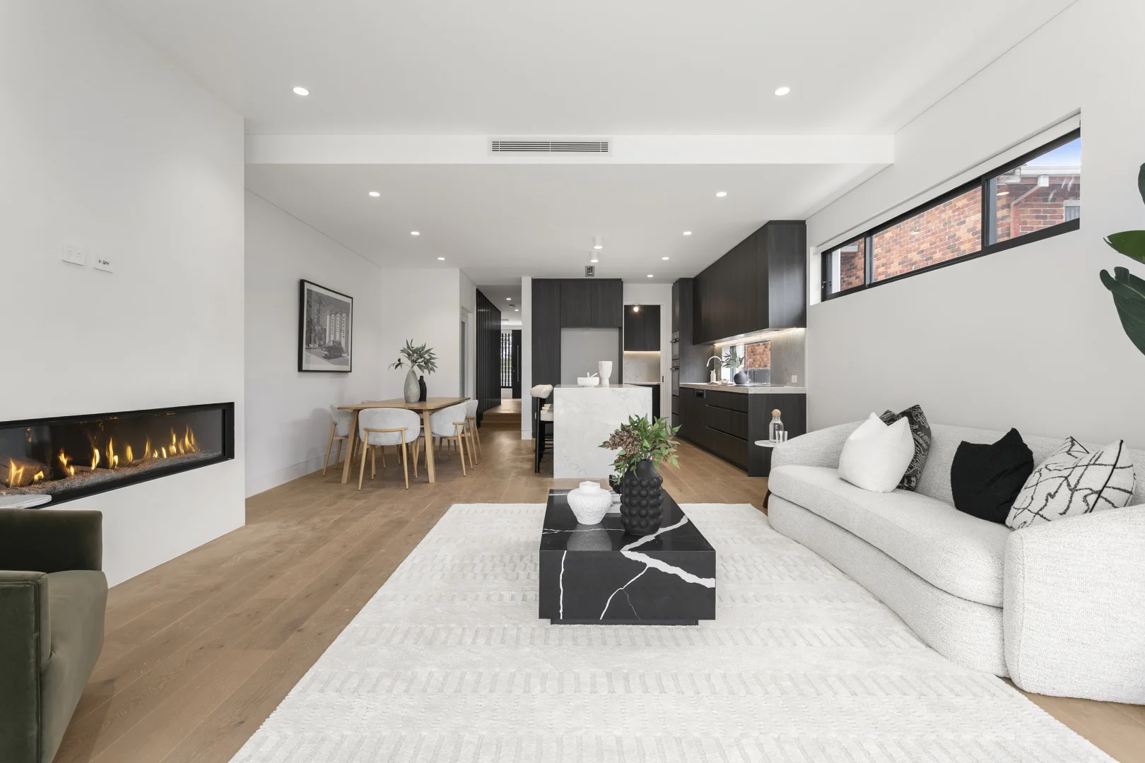 Additional image 4 of 61b Old Taren Point Road, Taren Point NSW 2229