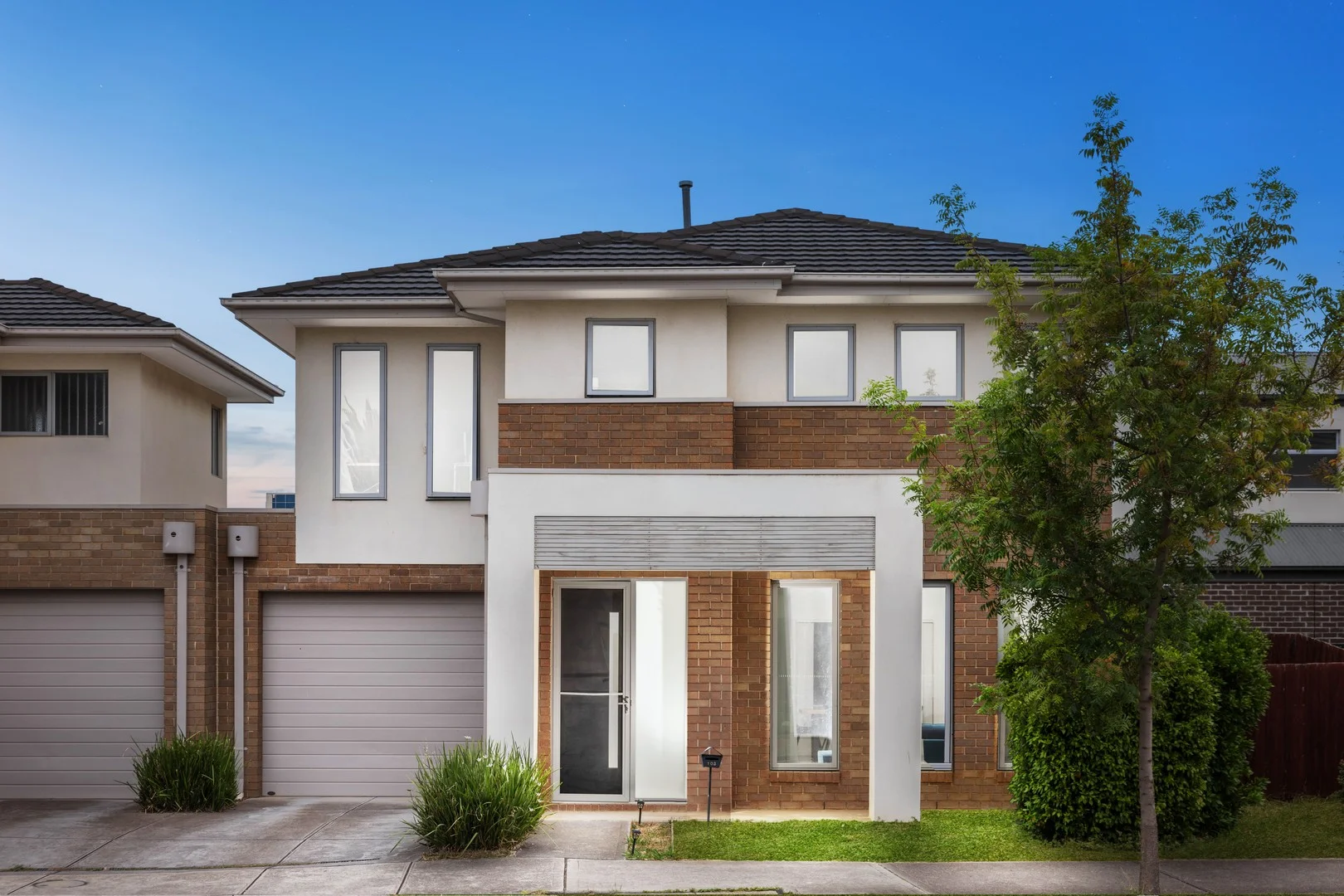 103 Jamieson Way, Point Cook VIC 3030