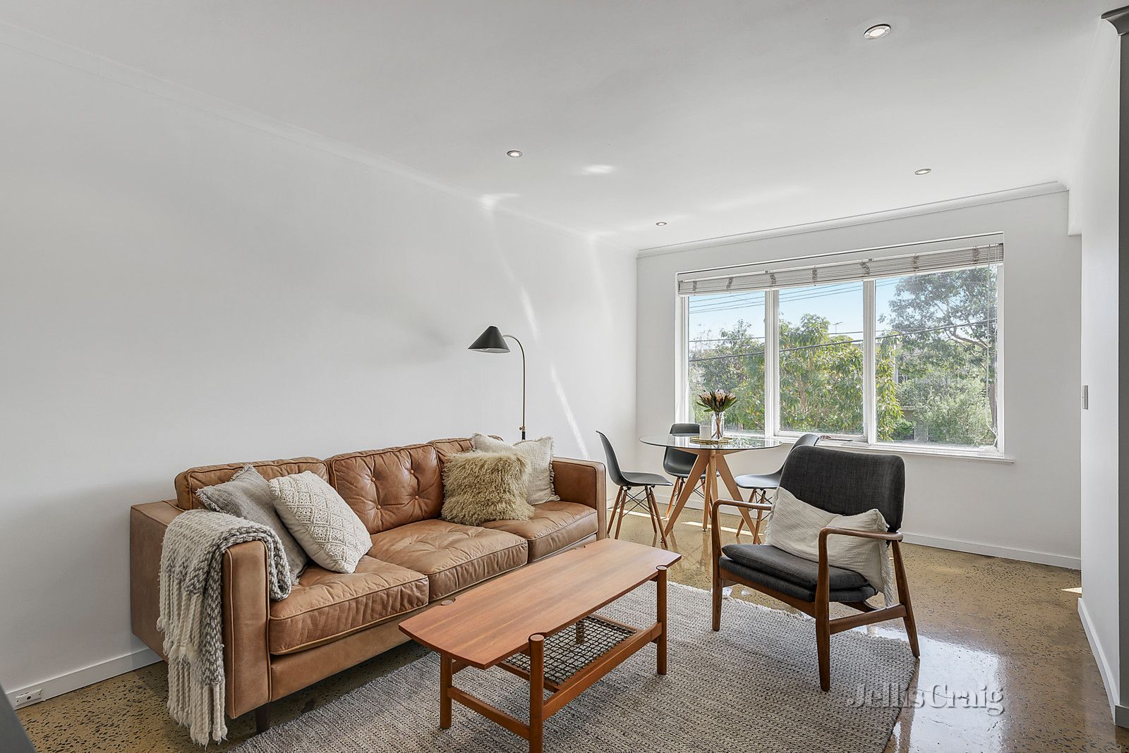4/2 Lucy Street, Gardenvale VIC 3185, Image 2