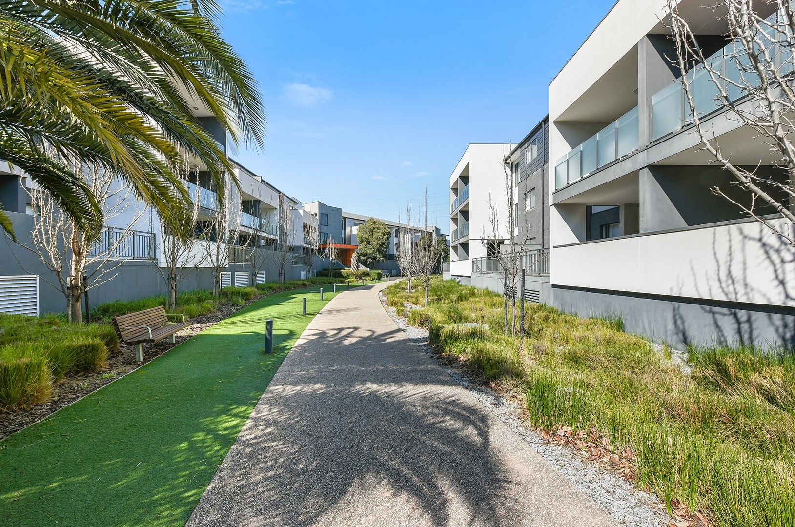 302/59 Autumn Terrace, Clayton South VIC 3169, Image 1