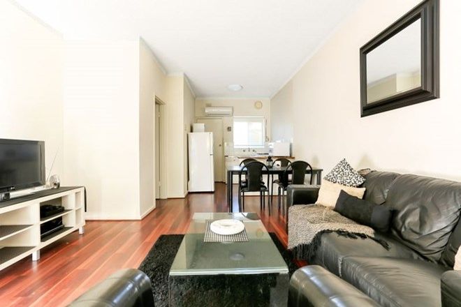 Picture of 8/49 Leader Street, GOODWOOD SA 5034