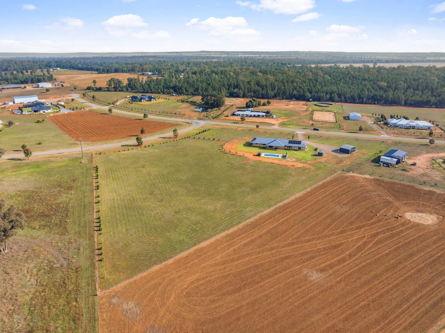 Additional image 28 of 36 Moses Road, Coolamon NSW 2701