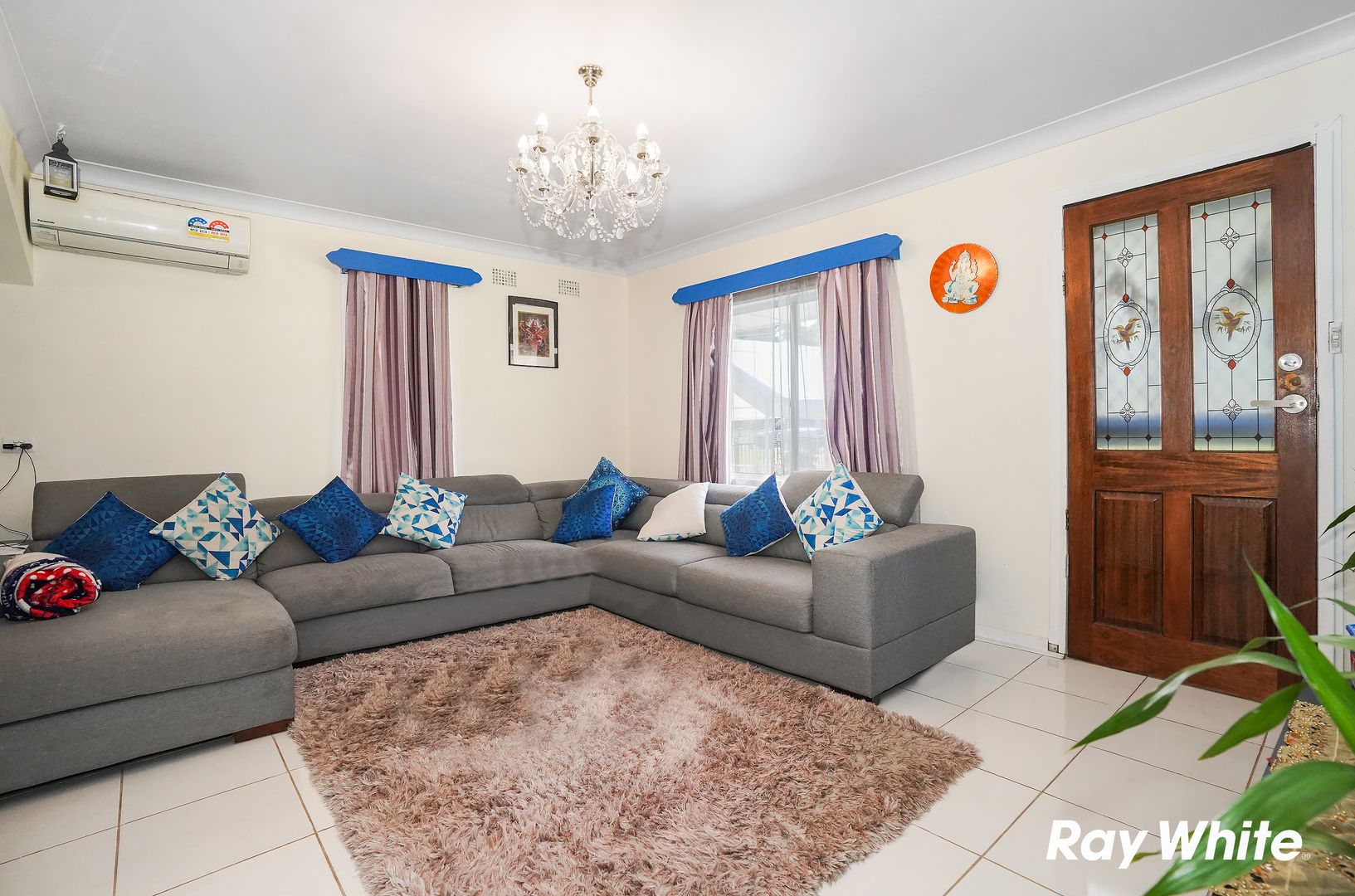 143 Belmore Avenue, Whalan NSW 2770, Image 2