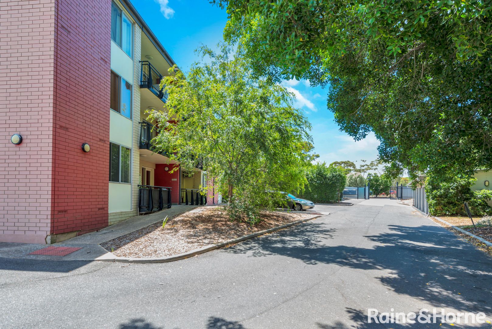 17/515A Main North Road, Elizabeth SA 5112, Image 1