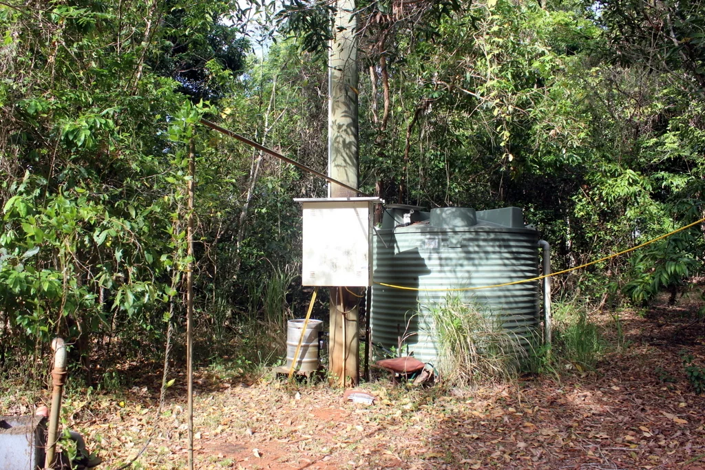 Image 40
