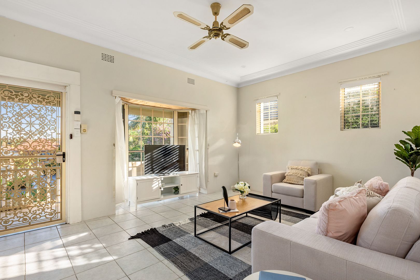 45 Terry Street, Blakehurst NSW 2221, Image 1