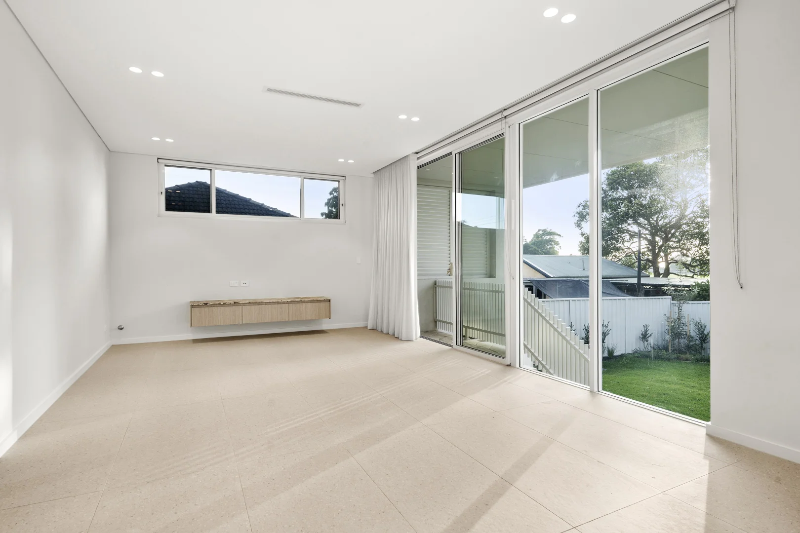 Additional image 3 of 401a The Boulevarde, Kirrawee NSW 2232