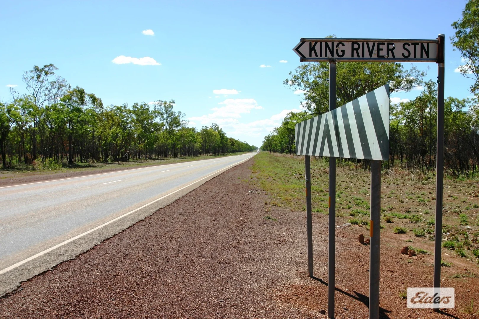 Additional image 19 of 4320 Stuart Highway, Katherine NT 0850