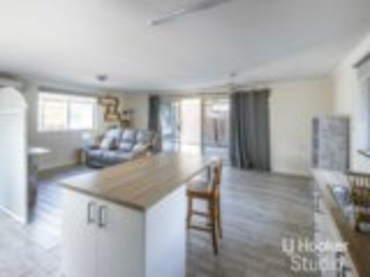 2A Ballingal Street, The Gap NT 0870 - Apartment For Rent | Domain