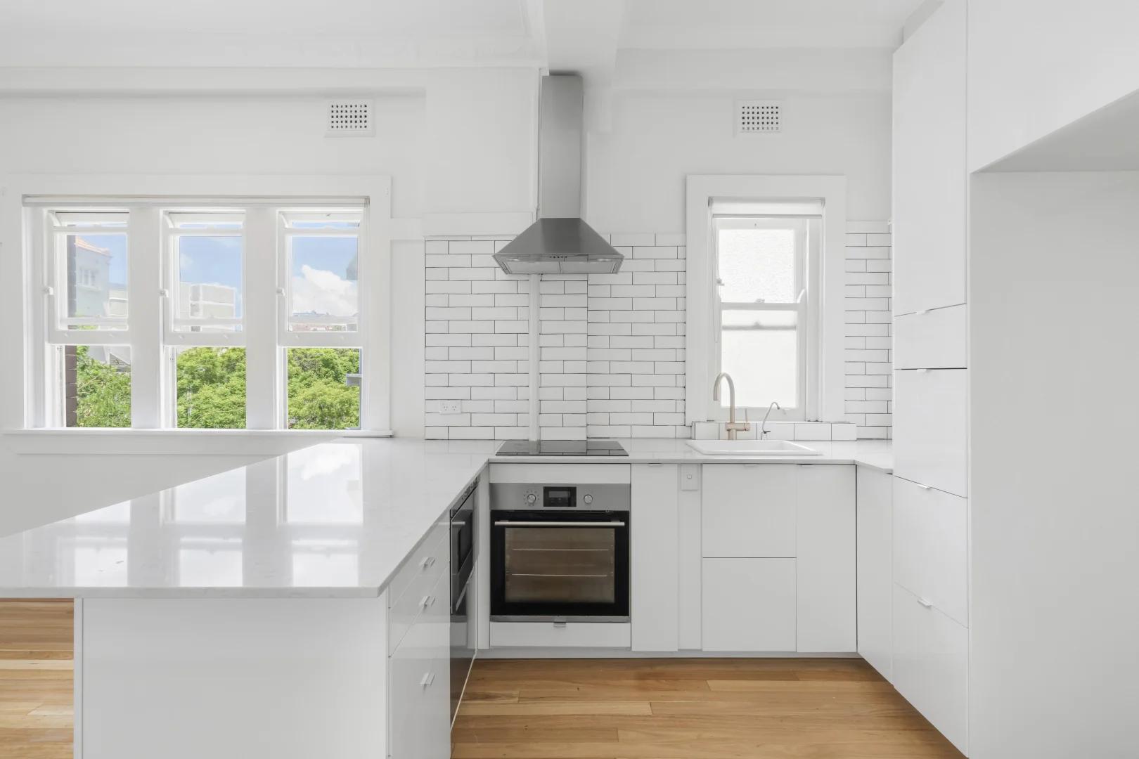 Additional image 5 of 5/39 Roslyn Gardens, Elizabeth Bay NSW 2011