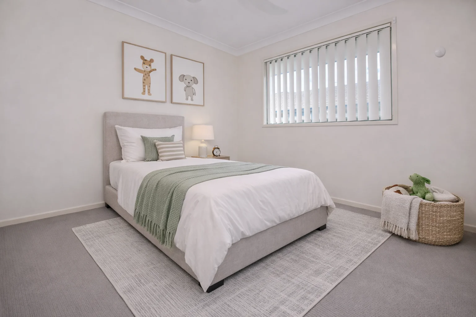 Additional image 10 of 6 Rigden Close, Morayfield QLD 4506