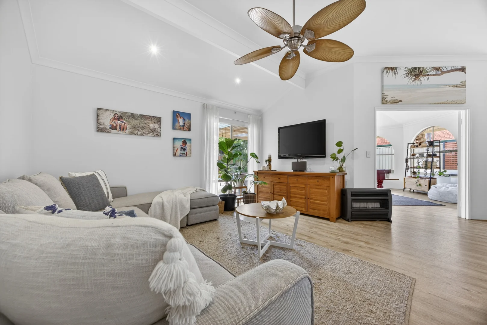 Additional image 12 of 36 Burtonia Place, Canning Vale WA 6155