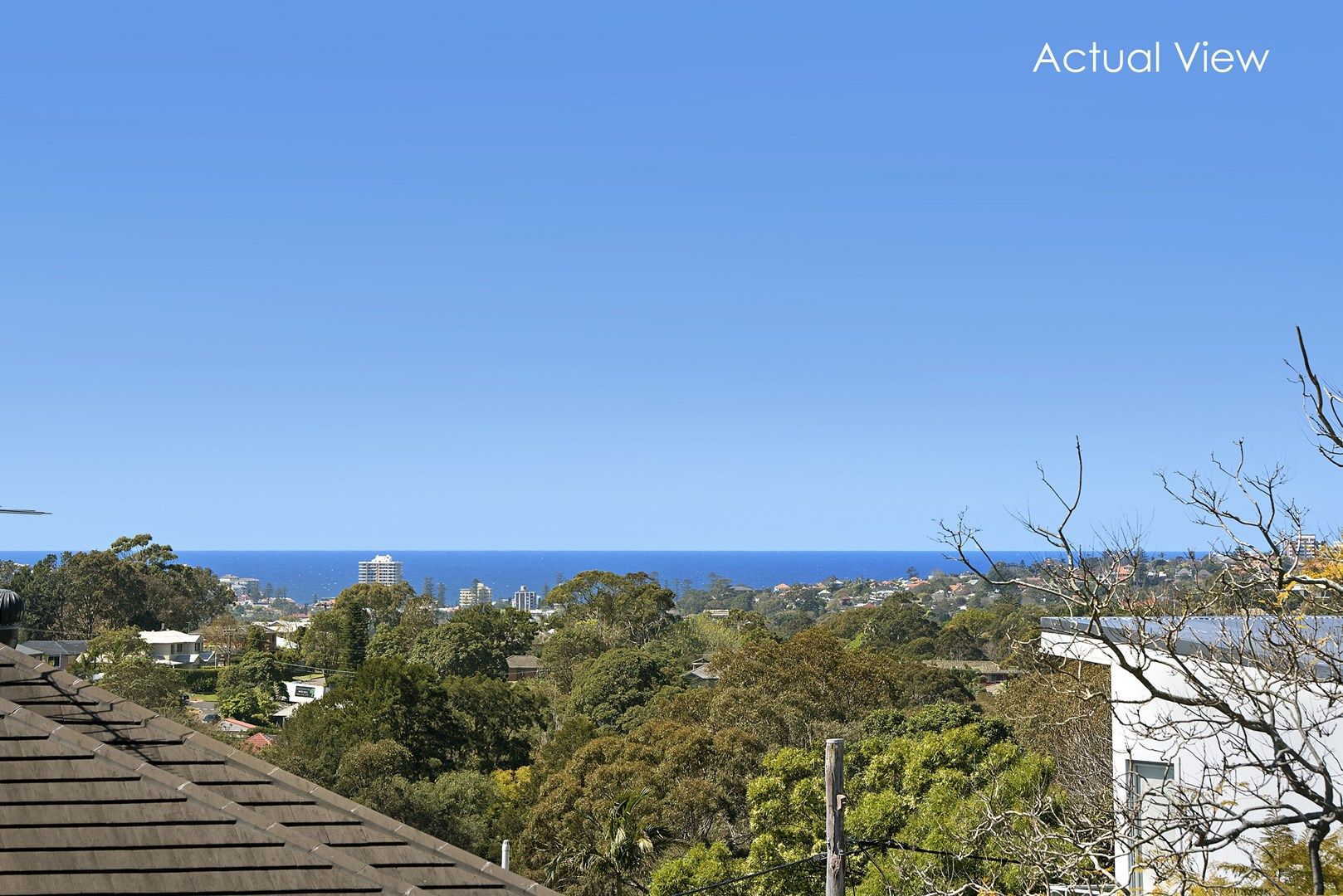 6 Phillip Avenue, Seaforth NSW 2092, Image 0