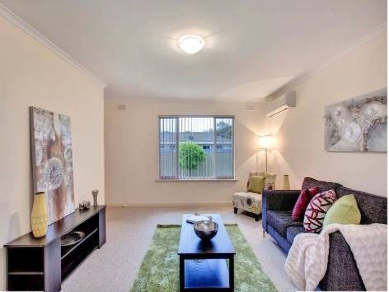 1/5 Daisy Avenue, Mitchell Park SA 5043 Apartment For Rent Domain