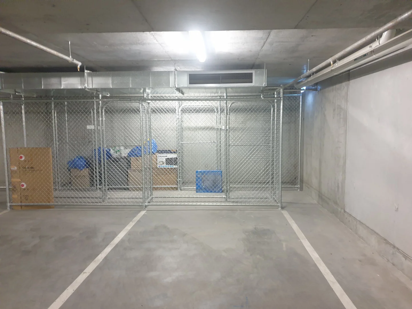 Additional image 17 of 1006/8 Hallenstein Street, Footscray VIC 3011