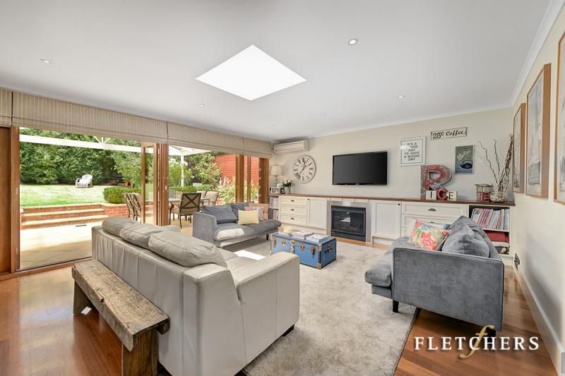 3 Thames Street, Box Hill VIC 3128, Image 1