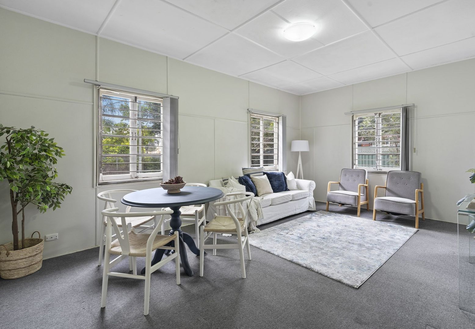 44 Orange Grove Road, Coopers Plains QLD 4108 House For Rent Domain