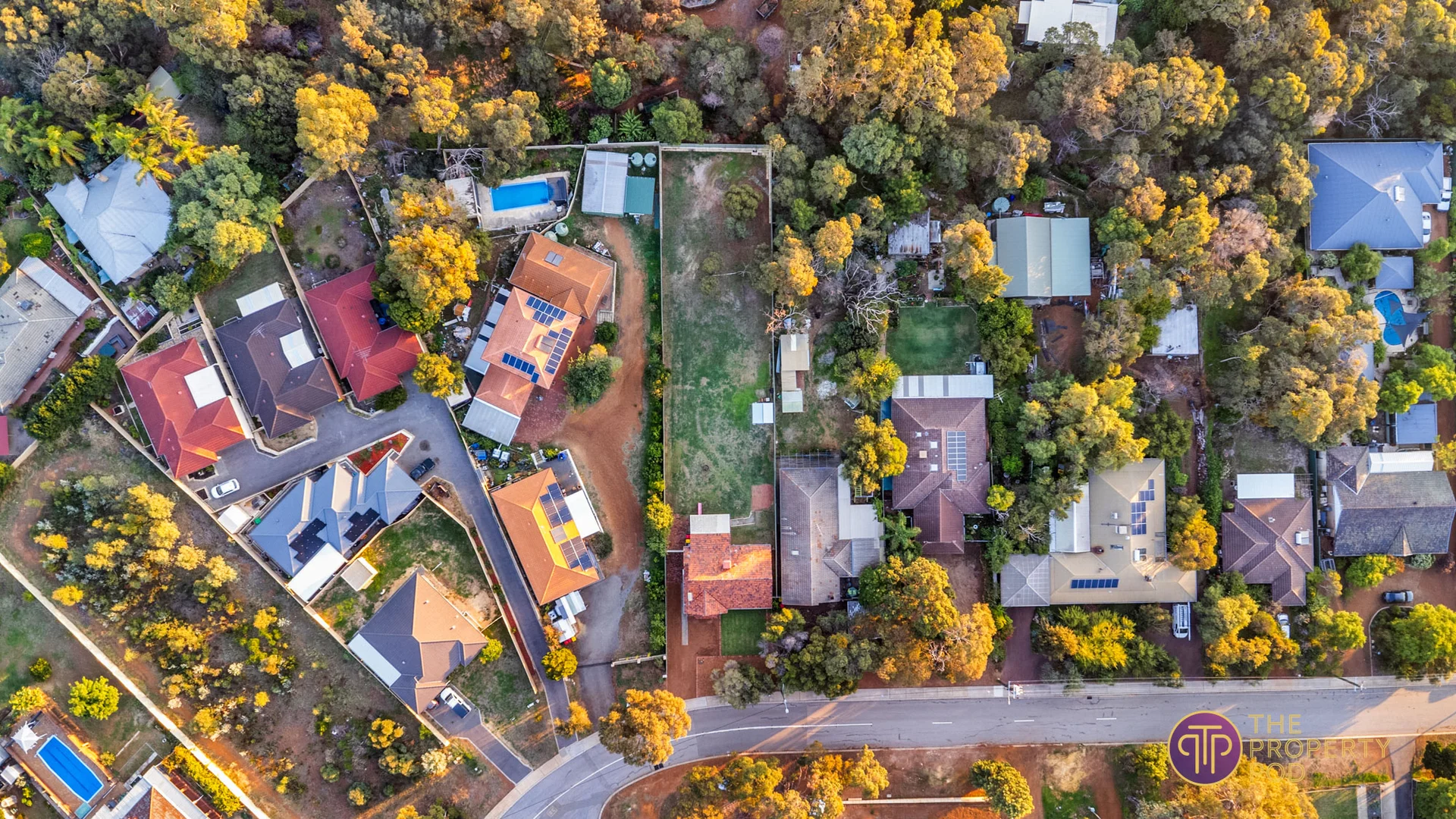 Additional image 30 of 91 Park Road, Byford WA 6122