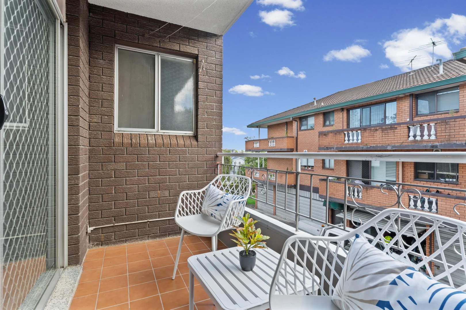 Additional image 9 of 5/61 Virginia Street, Rosehill NSW 2142