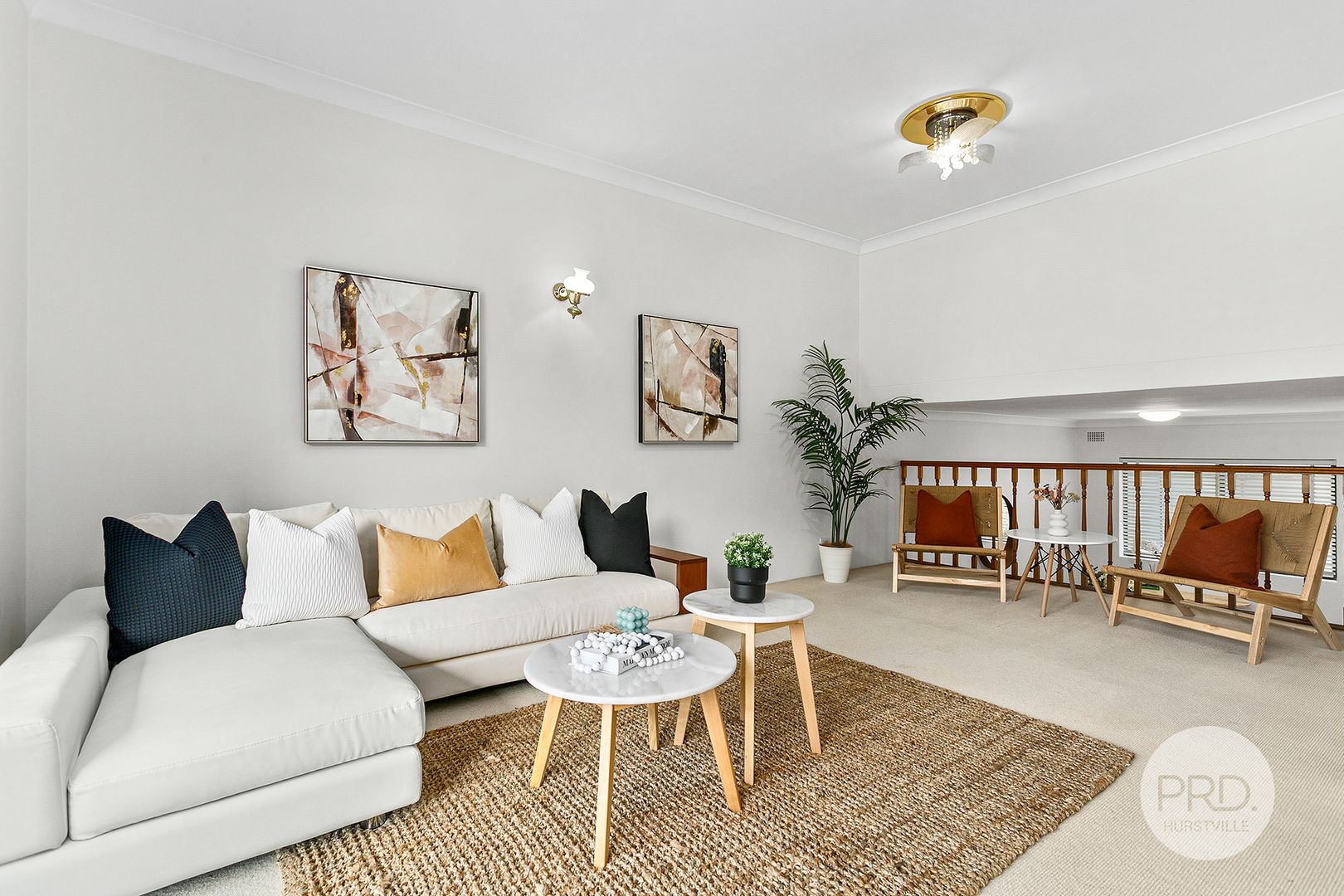 2/7 Mona Street, Allawah NSW 2218, Image 1