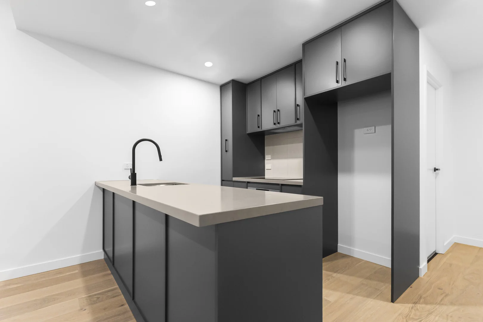 Additional image 6 of 411/83 Sutton Street, North Melbourne VIC 3051