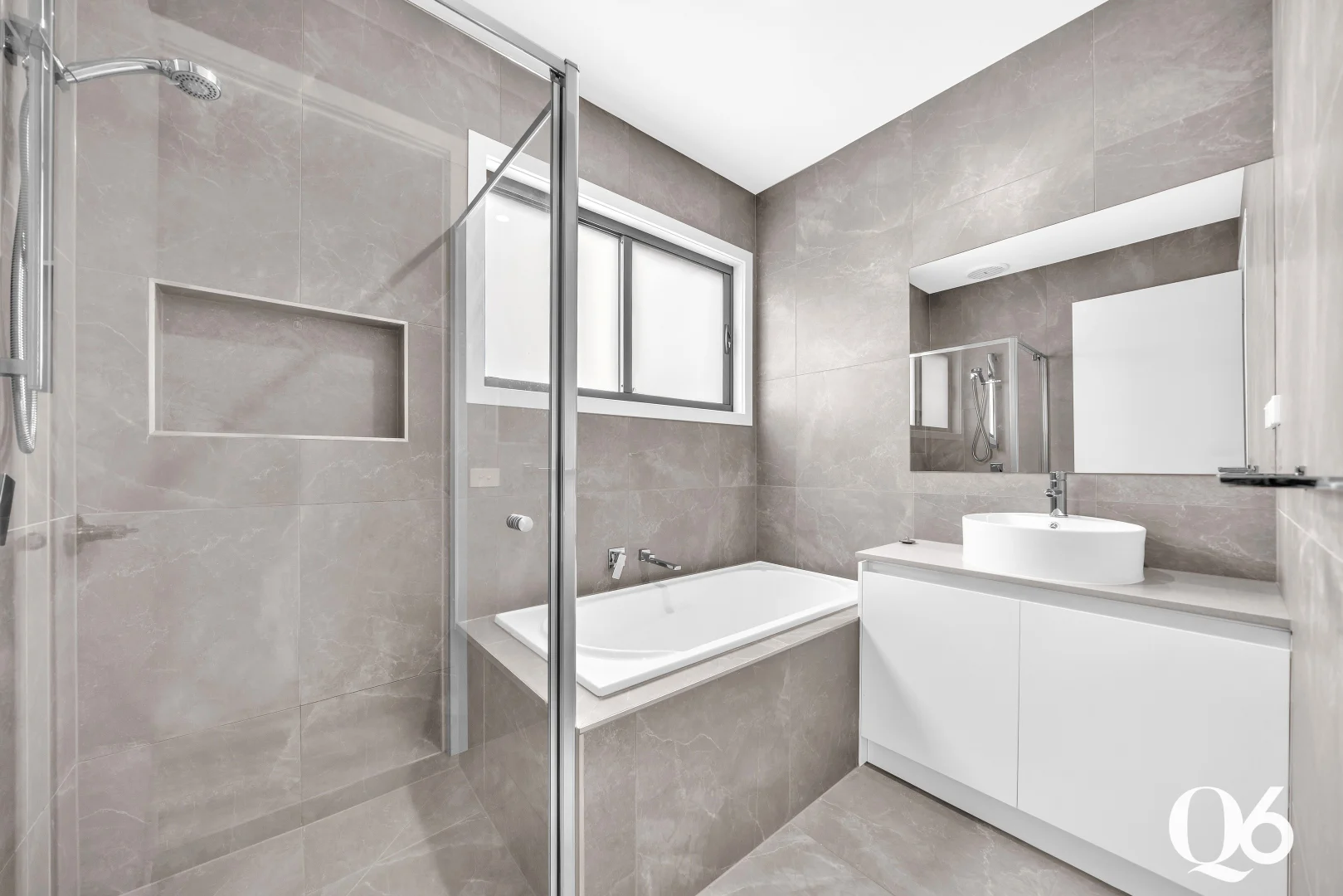 Additional image 7 of 12 Baker Terrace, Fraser Rise VIC 3336