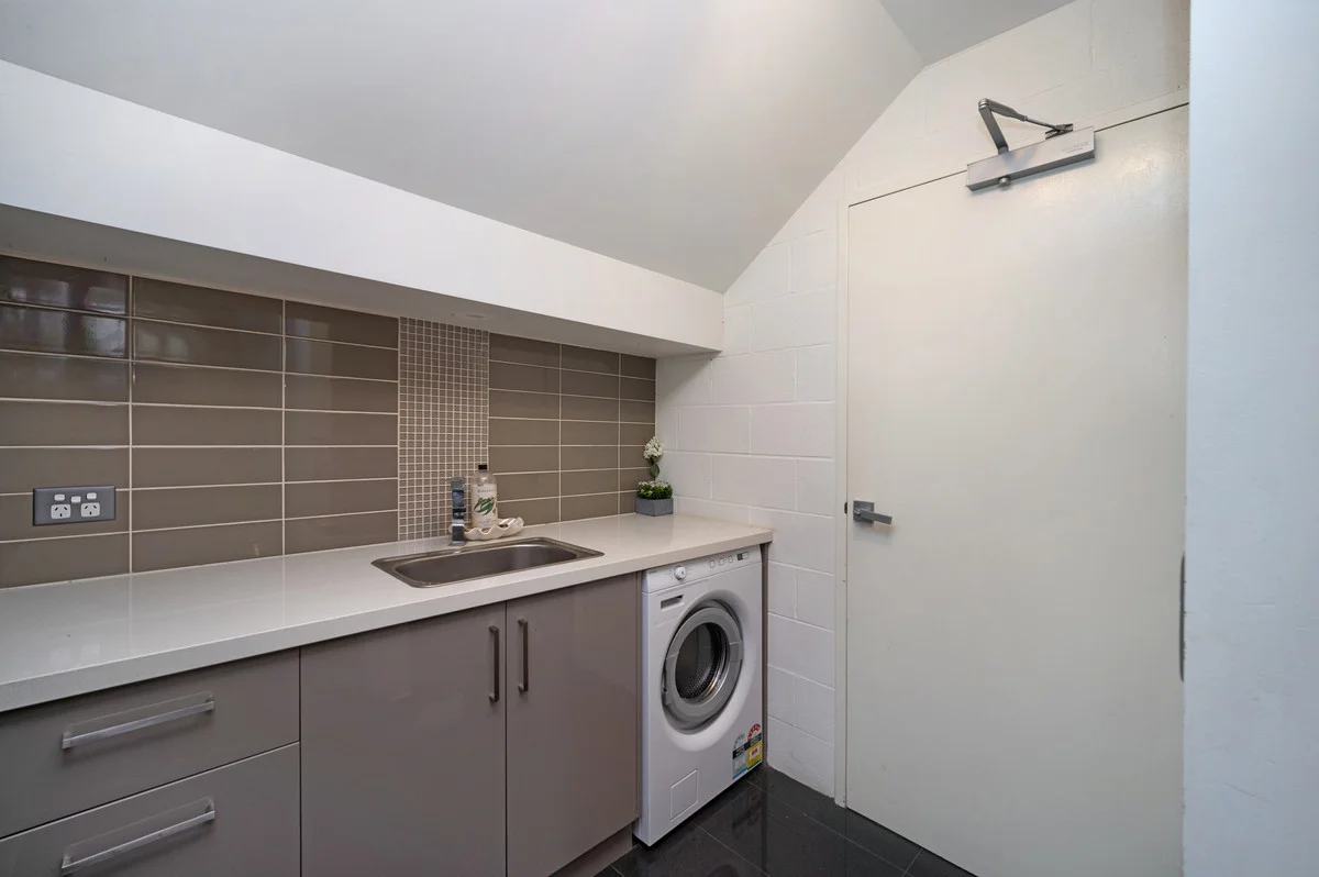 Additional image 8 of 7/181 Kepler Street, Warrnambool VIC 3280