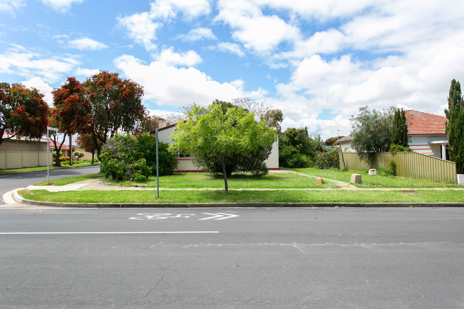 15 Robert Avenue, Broadview SA 5083, Image 2