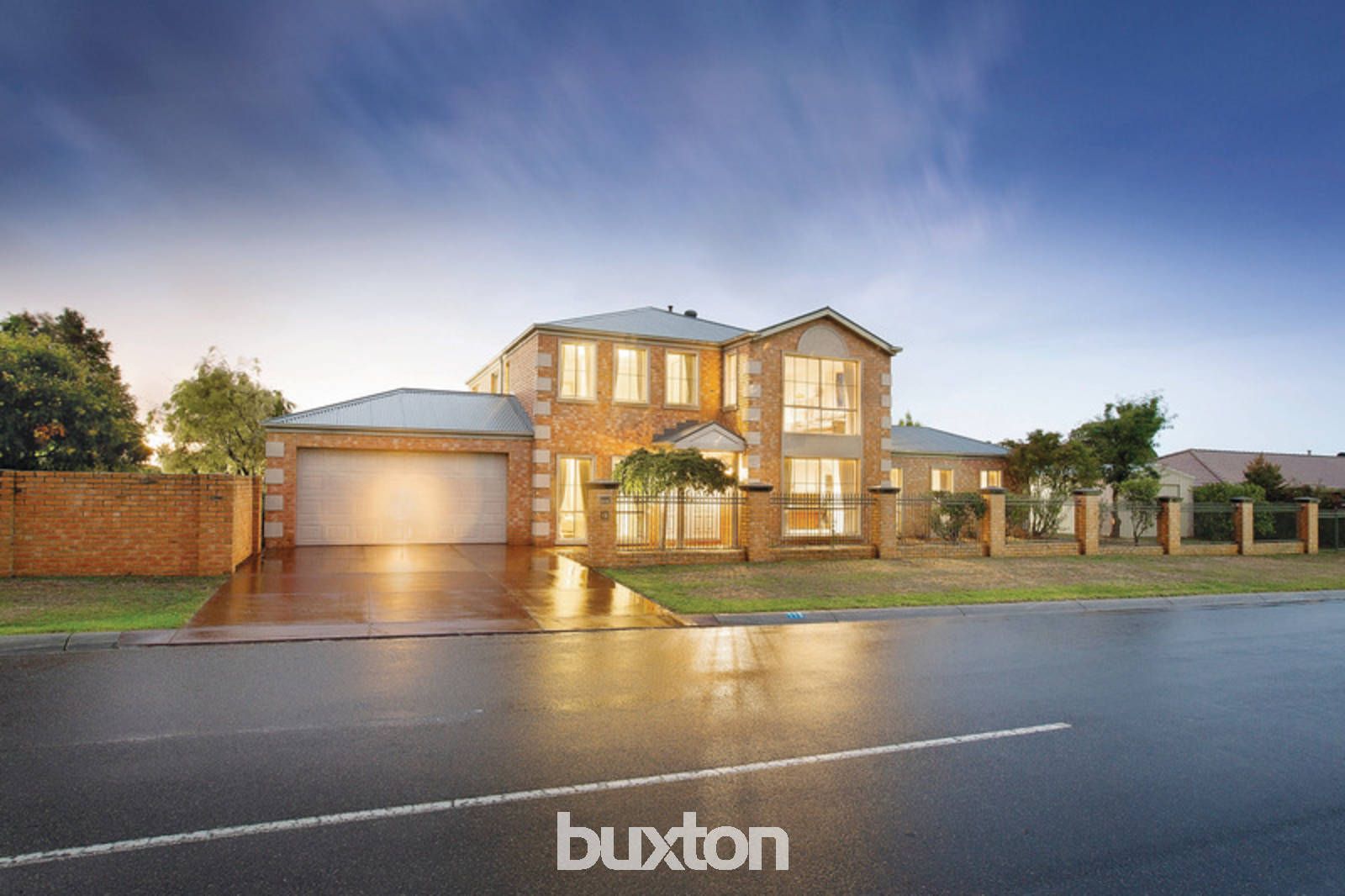 118 Bogong Avenue, Invermay Park Property History & Address Research