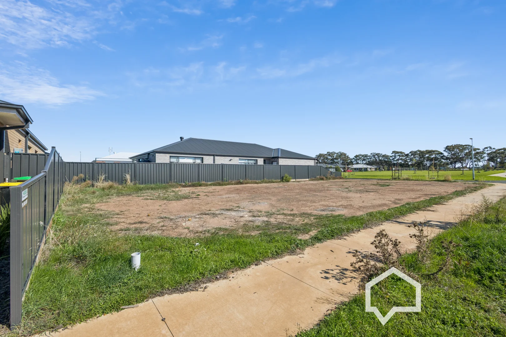 Additional image 6 of 8 Hellier Street, Huntly VIC 3551