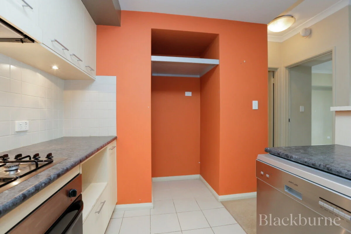 Additional image 4 of 9/2 Wexford Street, Subiaco WA 6008