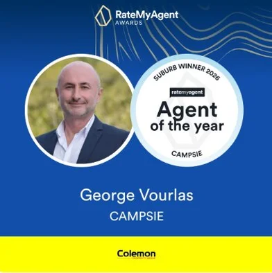 Additional image 10 of 17 Duke Street, Campsie NSW 2194