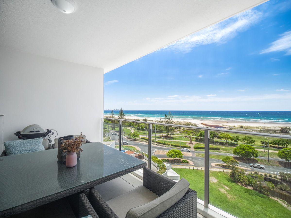 608/2 Creek Street, Coolangatta QLD 4225, Image 0