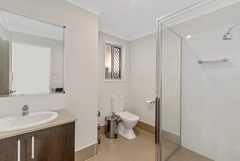 Additional image 5 of 1/5 Intelligence Street, Oonoonba QLD 4811