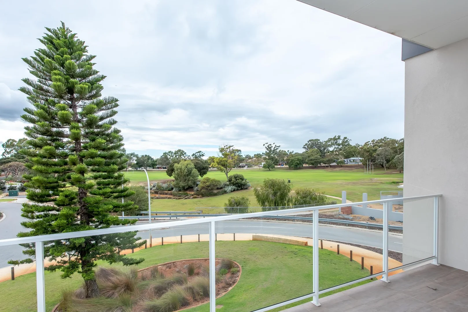 Additional image 16 of 11/62 Revitalise Circuit, Craigie WA 6025