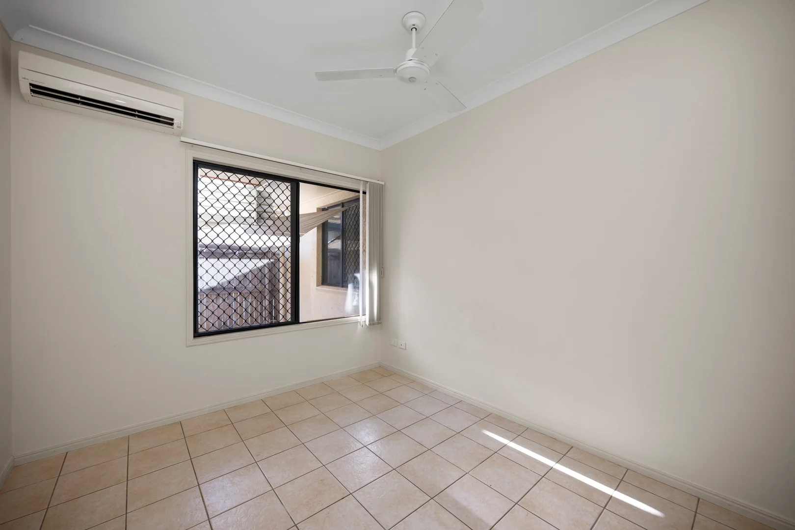 Additional image 6 of 21 Sunningdale Court, Kirwan QLD 4817