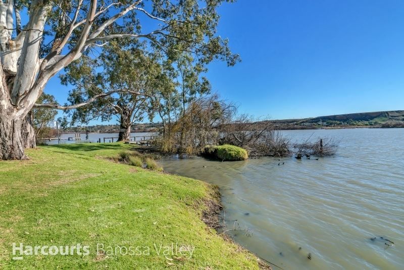 11 Murray Terrace, Cowirra SA 5238, Image 2