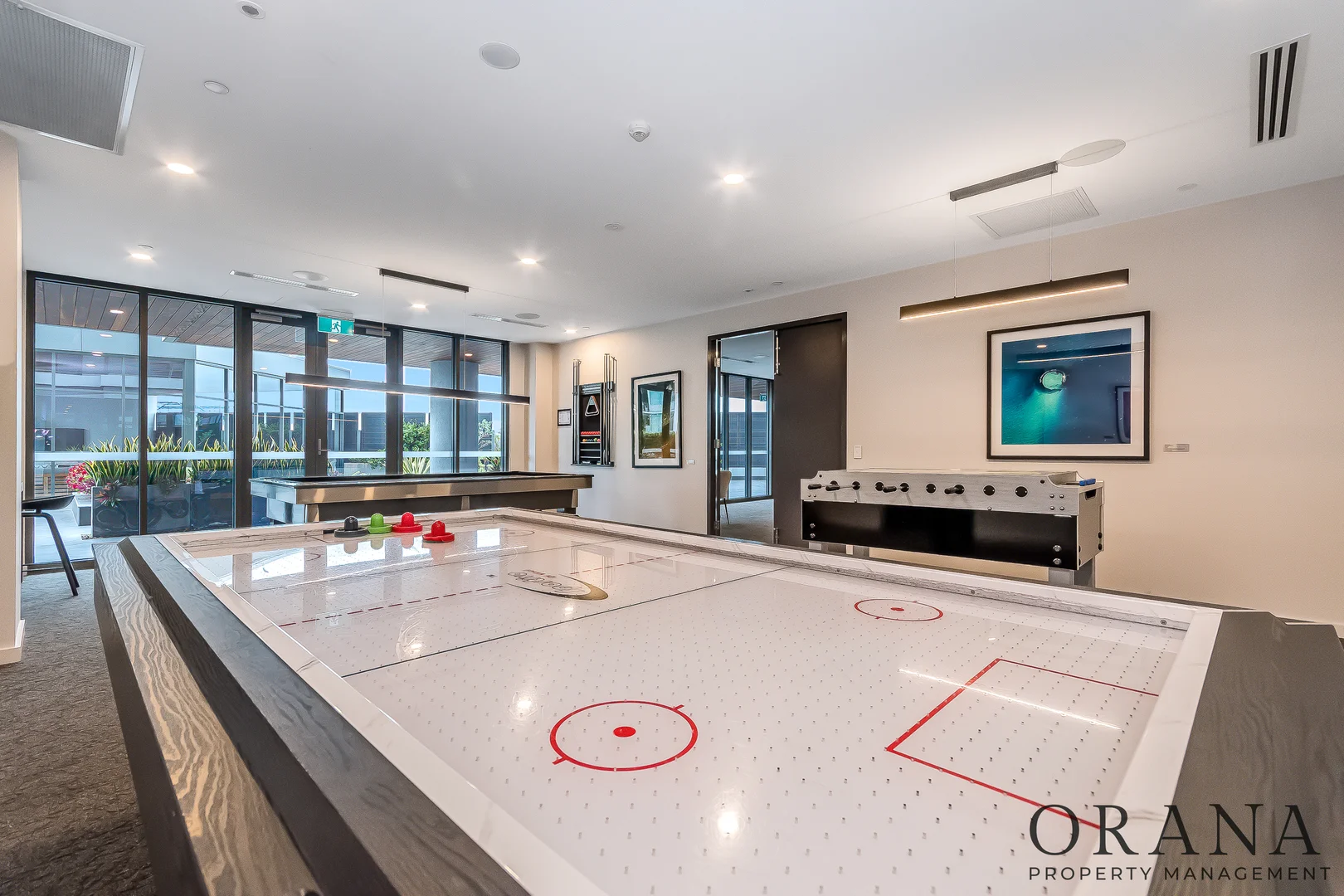 Additional image 26 of 707/893 Canning Highway, Mount Pleasant WA 6153