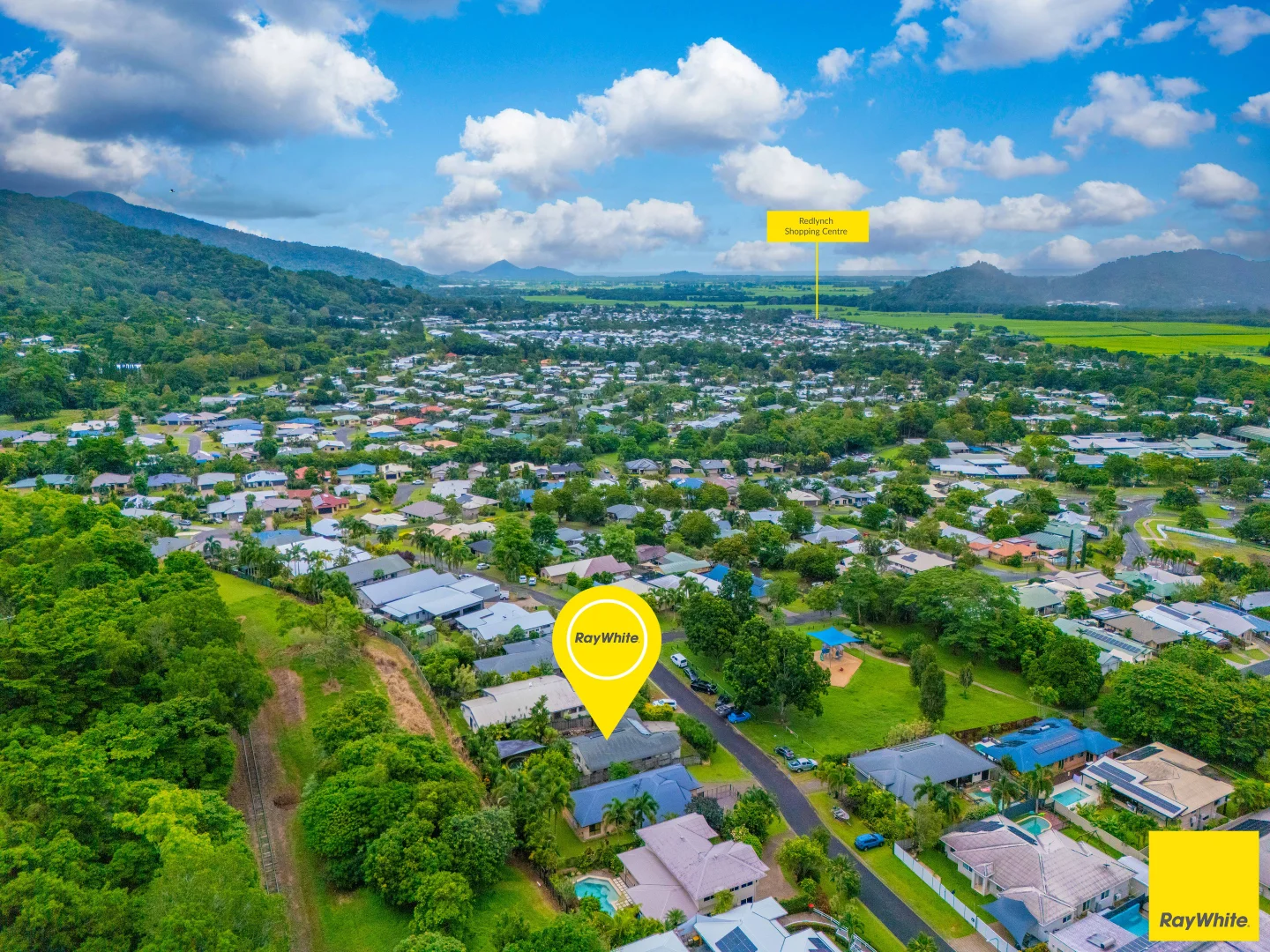 Additional image 18 of 25 Pilosa Street, Redlynch QLD 4870