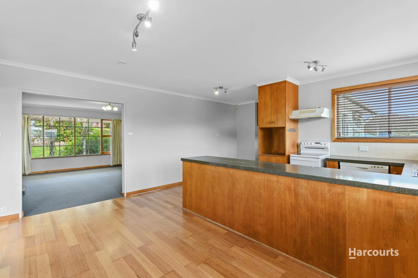 Additional image 4 of 10 Magnolia Road, Risdon Vale TAS 7016