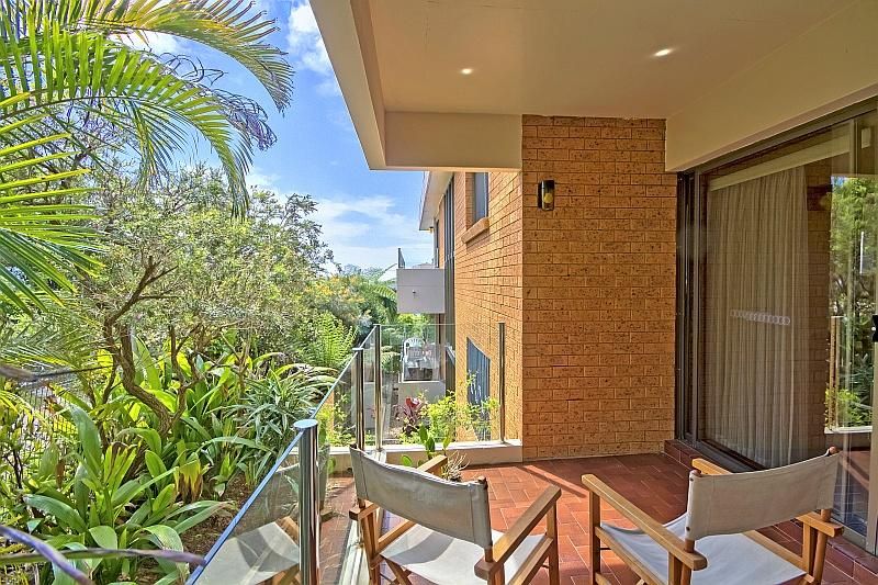 3/108 Avoca Drive, AVOCA BEACH NSW 2251, Image 1