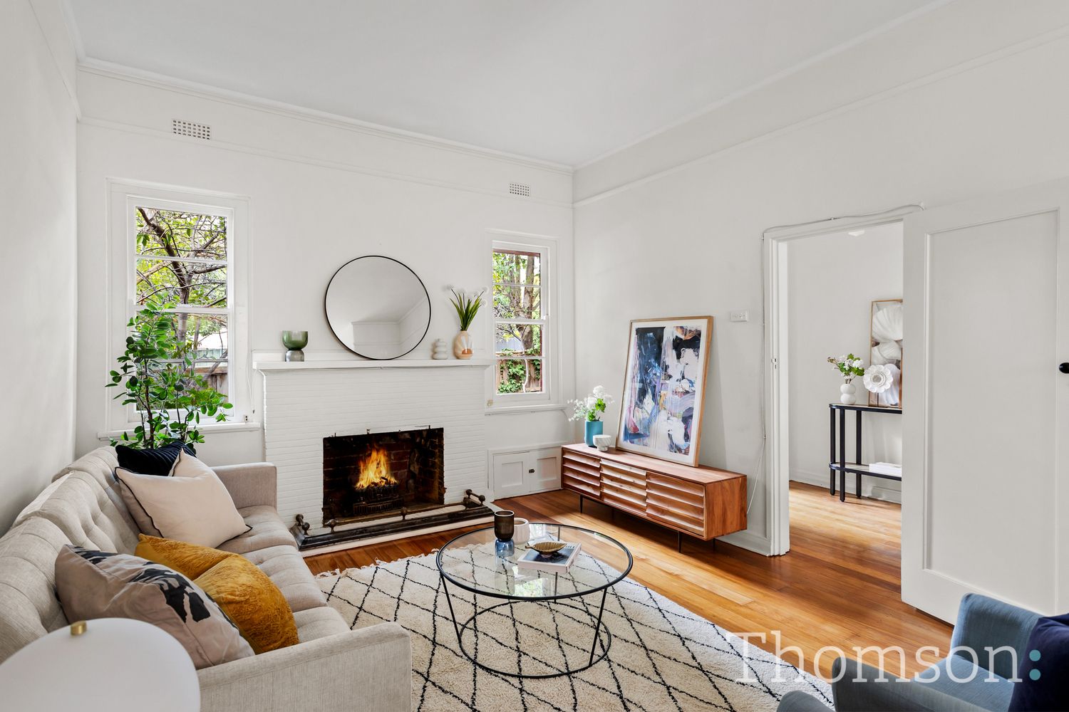 2 Ardene Court, Hawthorn VIC 3122, Image 0