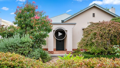 Picture of 15 Carruth Road, TORRENS PARK SA 5062