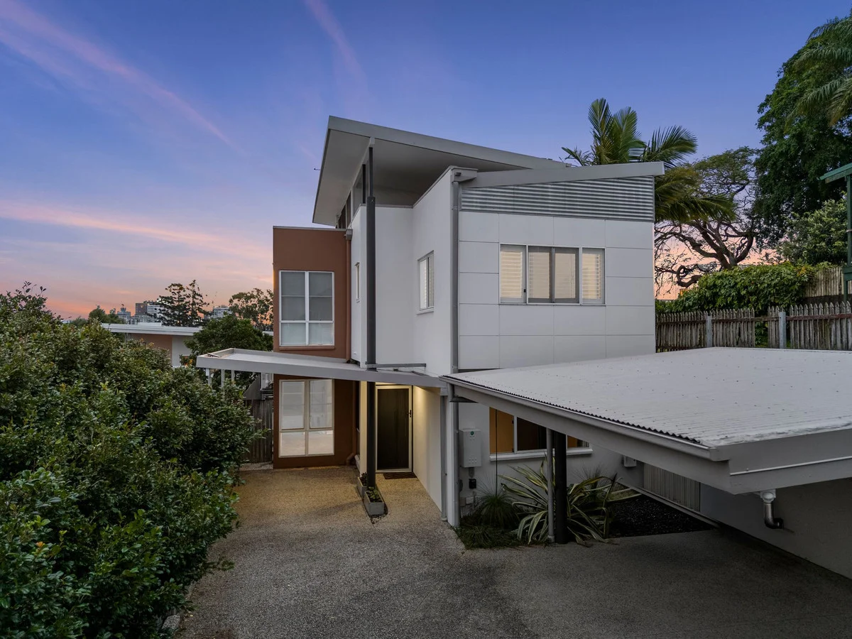 Additional image 25 of 28 Pine Street, Bulimba QLD 4171