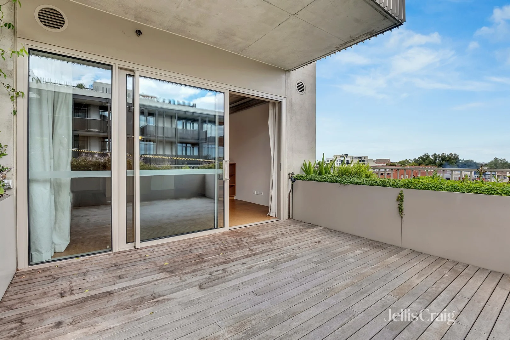 Additional image 10 of 302/5 Ilhan Lane, Brunswick VIC 3056