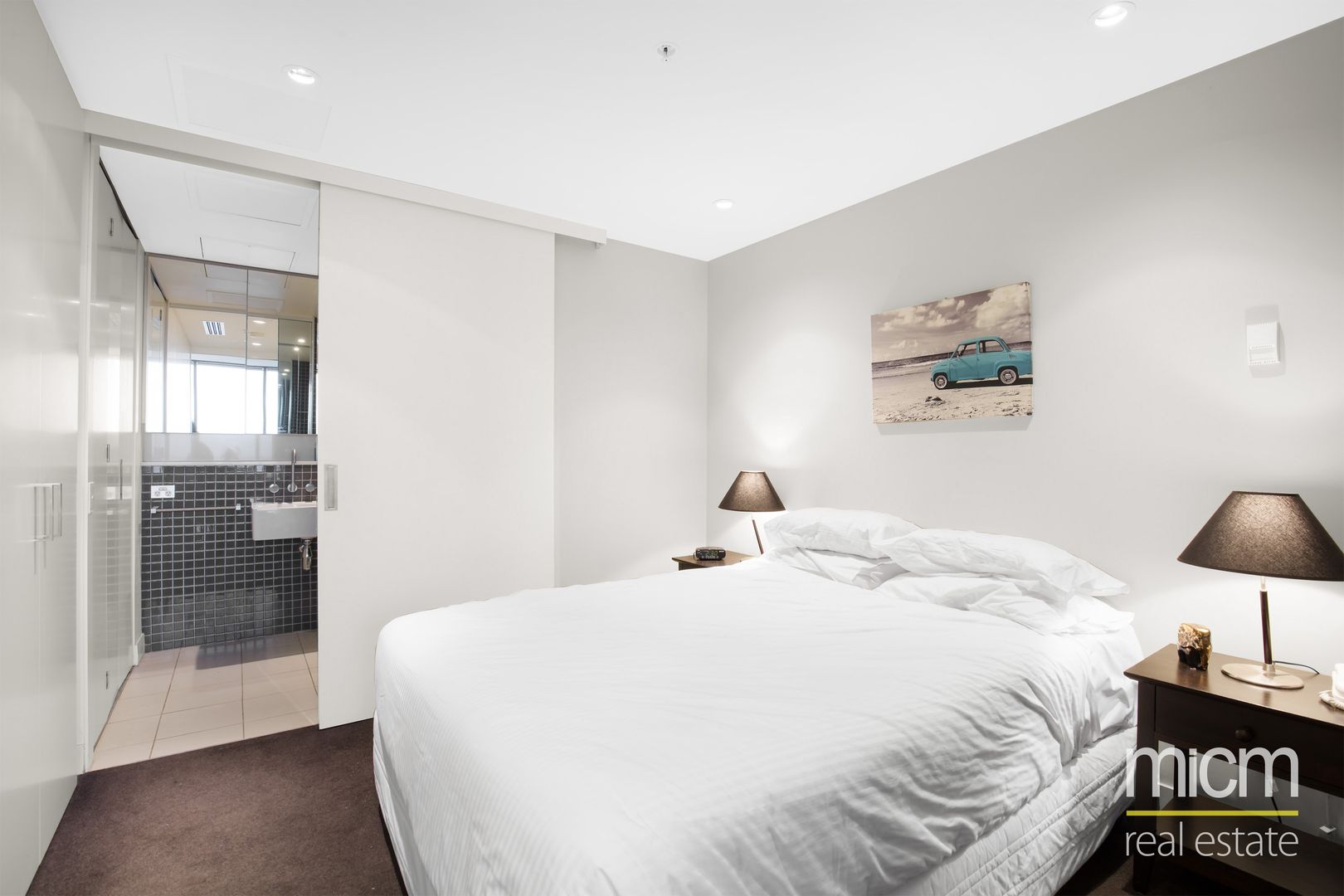 3210/1 Freshwater Place, Southbank VIC 3006, Image 2