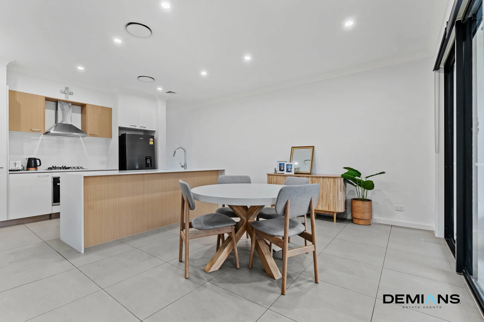 Additional image 3 of 54 Rainbows Way, Leppington NSW 2179