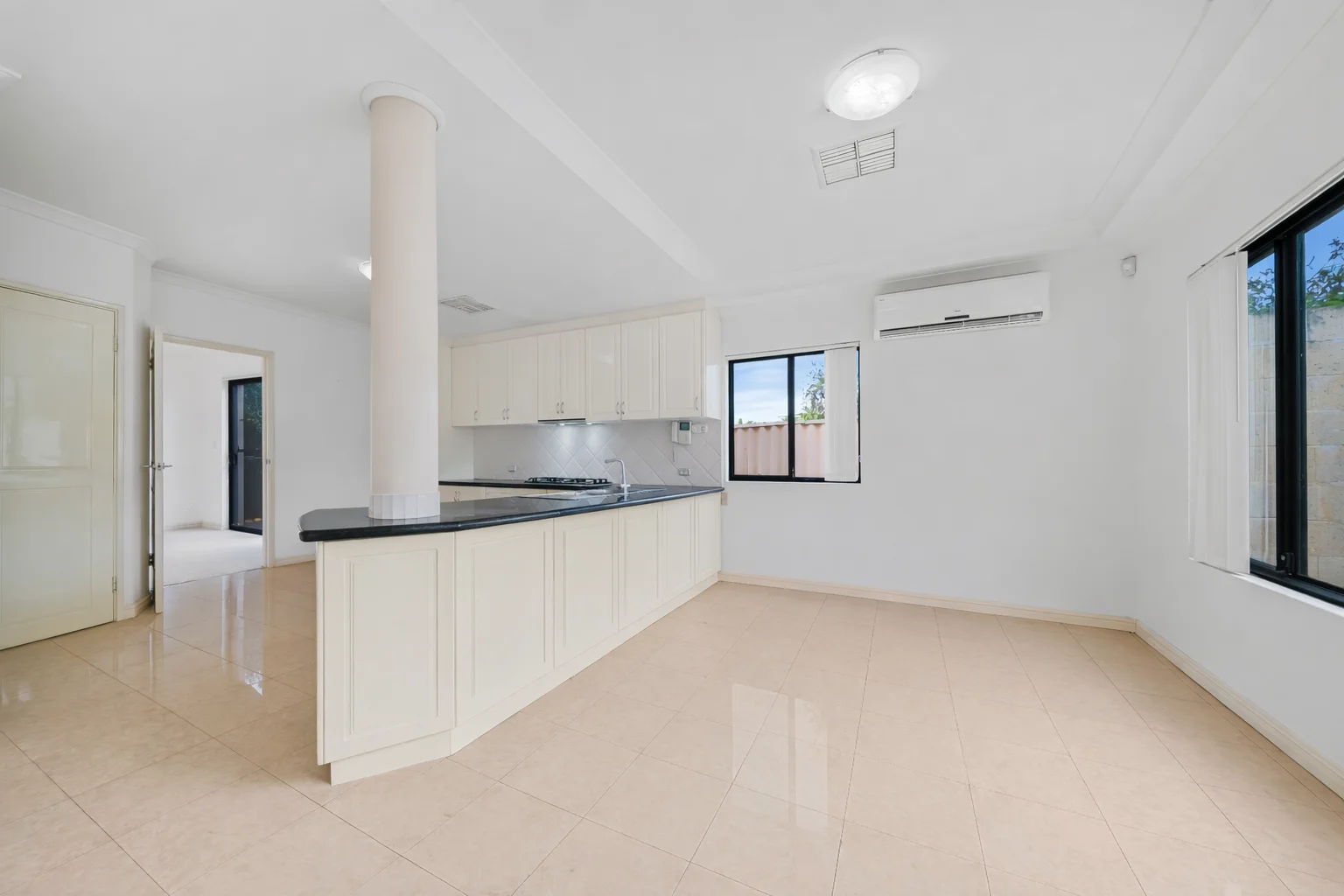Additional image 15 of 2/106 Ardross Street, Applecross WA 6153